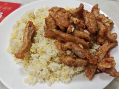 -好好滋味茶餐厅