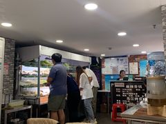 -多呗辣麻辣香锅(万达广场店)