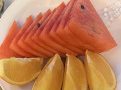 -家宴滇食记·云南家常菜