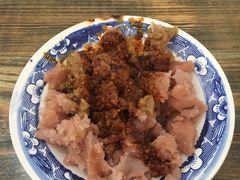 -常记呱呱(总店)