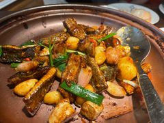 -陶陶居·雅园(凯华国际店)