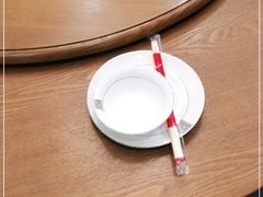 -青海名吃尕张娃非遗烤肉(海湖总店)