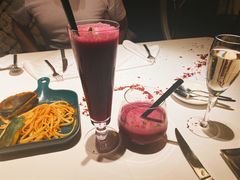 -王品牛排(杭州大厦店)