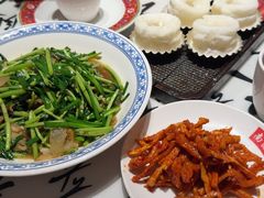 -南昌大饭店·非遗南昌菜(万寿宫店)