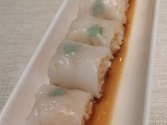 -御宝轩(益丰·外滩源店)