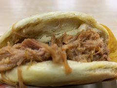 -樊记腊汁肉(竹笆市总店)