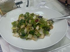 -南山鲜虾面·活鲜小馆·海味大连菜(南山总店)