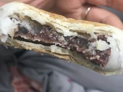 -爱维尔阳光蛋糕(越湖店)