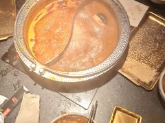 -牛New寿喜烧(闵行龙湖天街店)