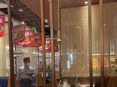 -新辣道鱼火锅(上地华联店)
