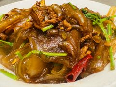 -八张桌子(老店)