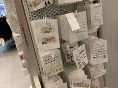 -H&M(鹏欣水游城店)