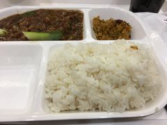 -五芳斋(中山大道总店)