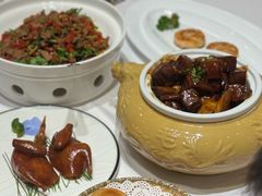 -天福苑(崇宁路店)