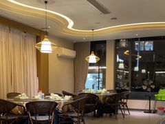 -生态苑农庄(十里画廊遇龙河店)