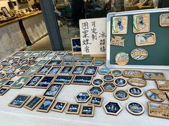 -大理床单厂艺术区