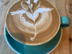 -Wagas沃歌斯(大学路店)