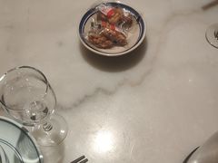 -東大方(湖州白鹭迎店)