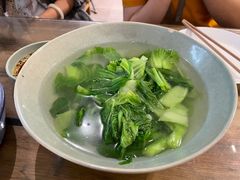 -孟林厨房(798店)