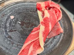 -南里奥巴西烤肉(观澜湖MHmall店)