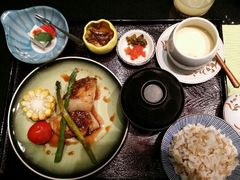 android_upload_pic-伊藤ITO(侨福芳草地购物中心店)