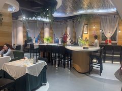 -桂园餐厅(五大道店)