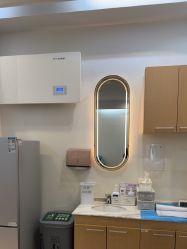 -深圳美莱医疗美容医院