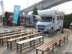 -北京房车博览中心