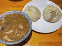 -宝弟羊肉馆(众意路店)