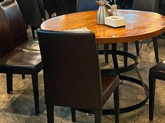 -清和元(铜锣湾店)