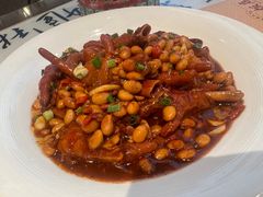 -南昌大饭店·非遗南昌菜(万寿宫店)