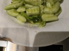 -偏脸子哈尔滨老烧烤(红旗大街店)
