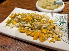 -云海肴·汽锅鸡·云南代表菜(美罗城店)