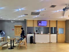 -麥吉machimachi(珠江路金鹰店)