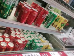 -72街荷叶饭(东方宝泰广场店)