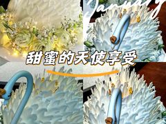 -上海世纪汇广场