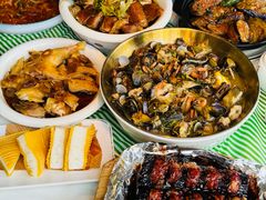 -石潭贵香酒店(玄真路店)