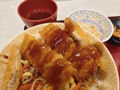 -虹丰商业广场