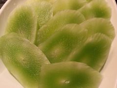 2014_08_08_19_14_39_0-璞御·海鲜·雪花牛肉局(宾水西道店)