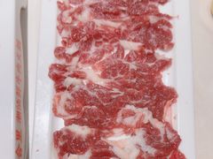 -八合里潮汕鲜牛肉火锅(上海汇智广场店)