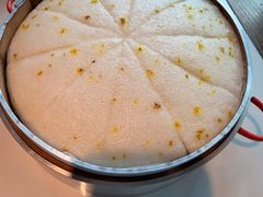 -寨子里的钵钵菜·湘西山里菜(魅力湘西店)