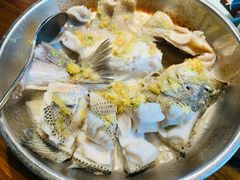 -凤阁楼果木烧鹅(鹤山陈山店)