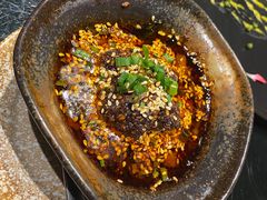 -辛香汇·现炒川菜(淮海路百盛店)