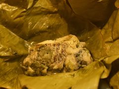 -Luang Prabang Kitchen Restaurant