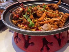 -渝蛙馆(新百店)