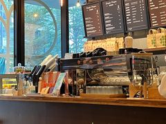 -DECAMERON十日谈(卓悦汇店)