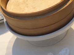 -四季民福烤鸭店(前门店)