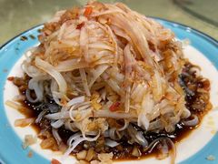 -富临轩私房菜(集庆门大街店)