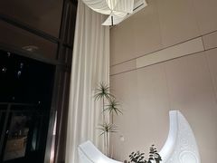 -鲸落SPA(番禺长隆店)