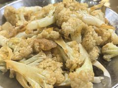 -芦茨金富饭庄·25年老字号·专做稻草鸡